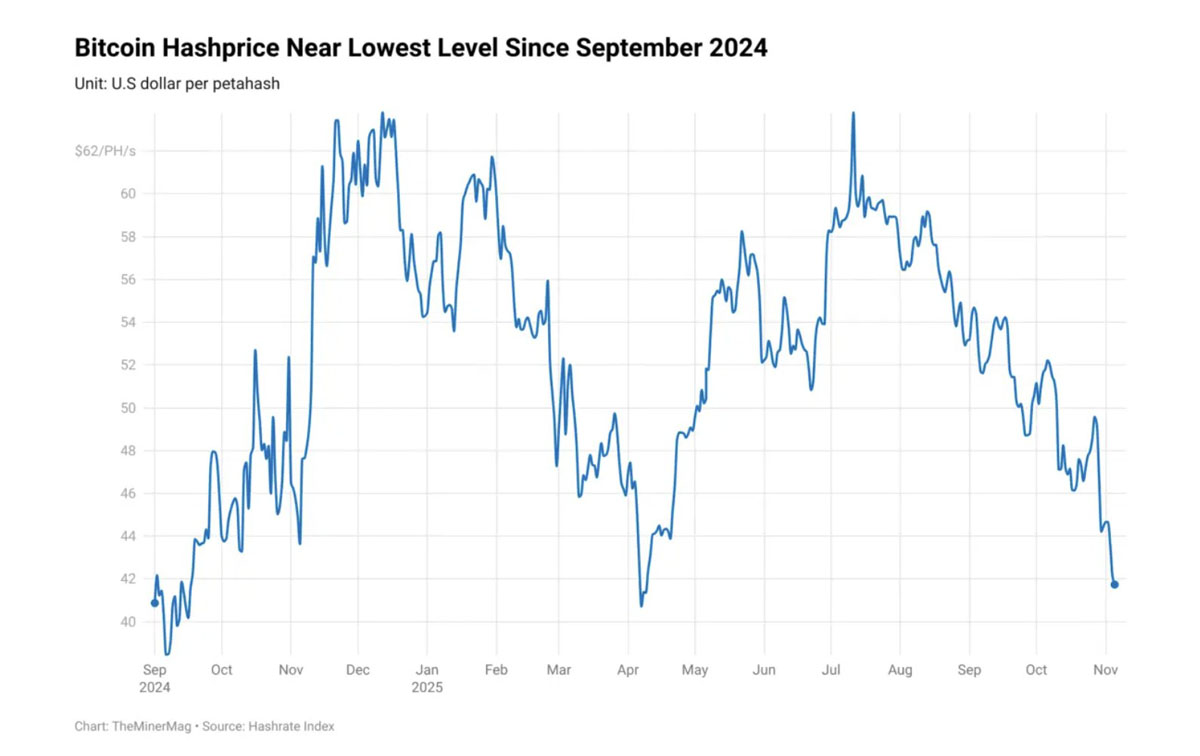 btc价格美元(btc价格今日美元行情) btc价格美元(btc价格今日美元行情)