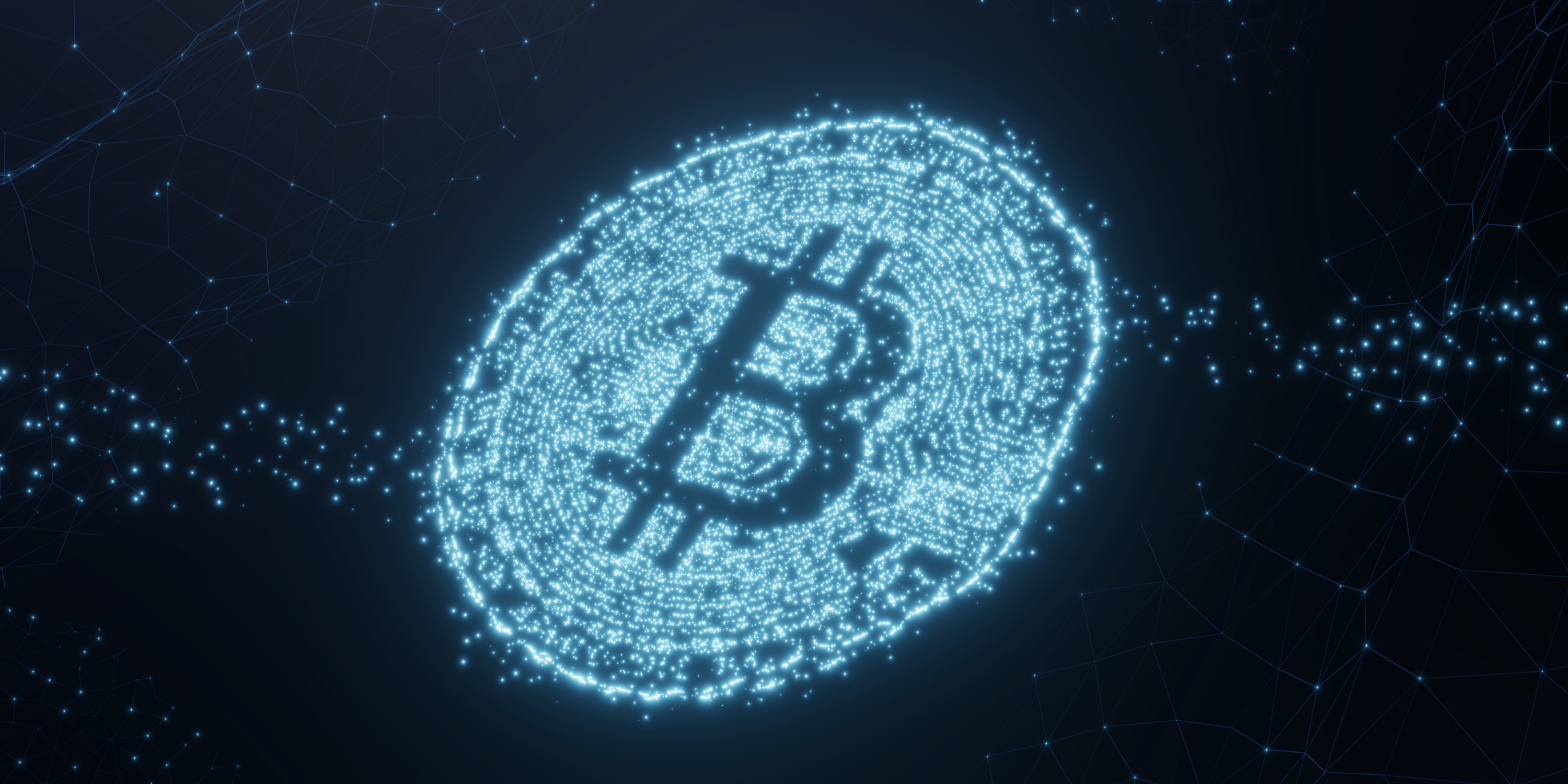 btc币(BTC币交易所正版应用入口最新更新链接点击获取net) btc币(BTC币交易所正版应用入口最新更新链接点击获取net)