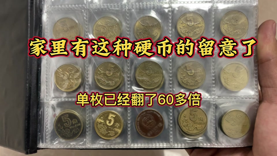 shib币最新消息(shib币最新消息今天) shib币最新消息(shib币最新消息今天)