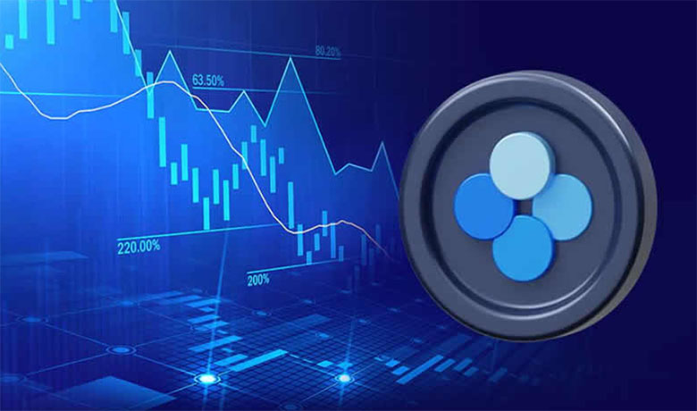 okb是什么(okb是什么币中文名)