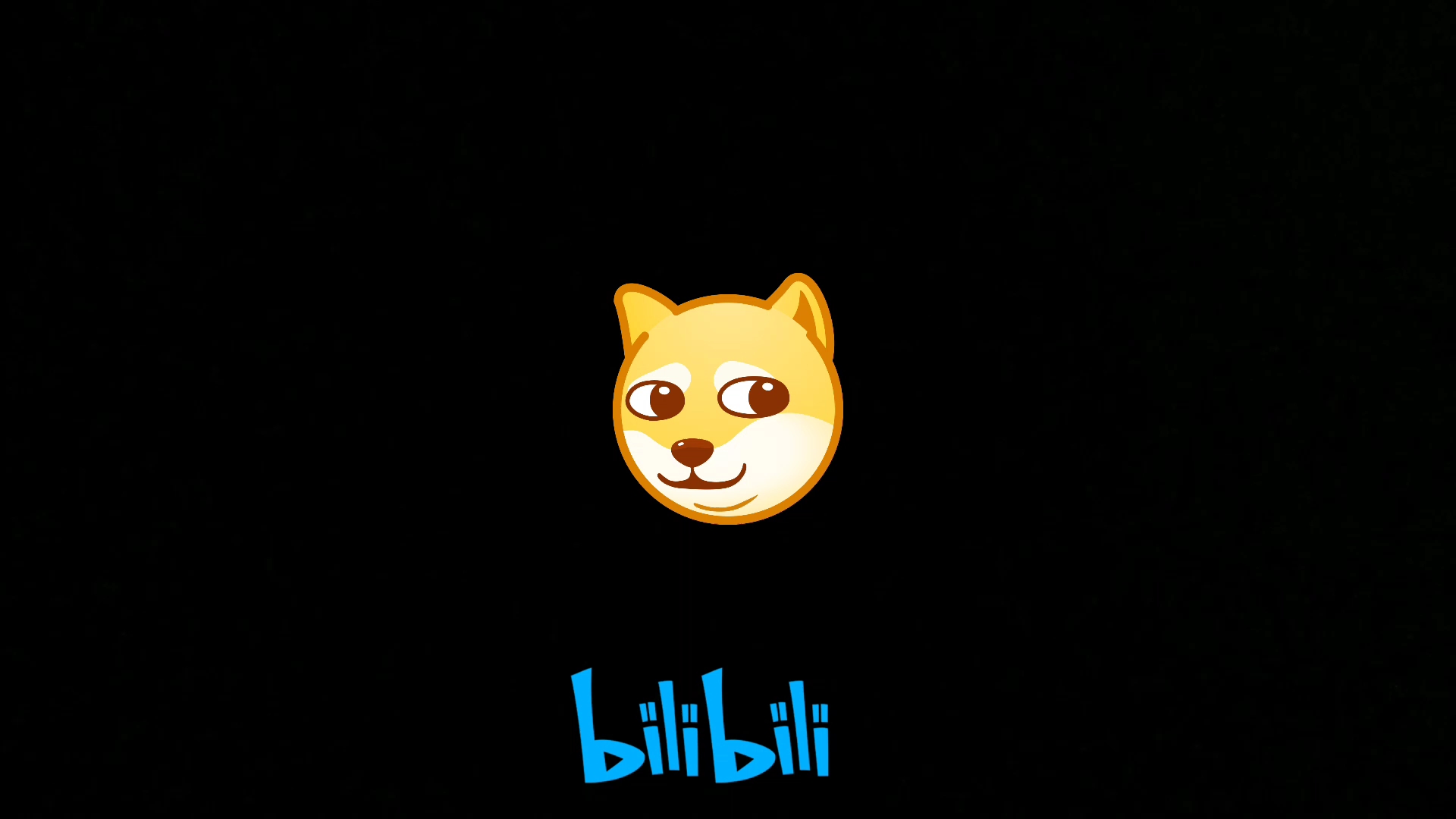 DOGE(doge币怎么交易买卖安装官方新版本备用地址中国)