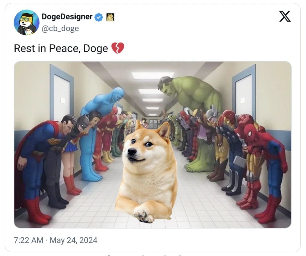 DOGE(doge币怎么交易买卖安装官方新版本备用地址中国)