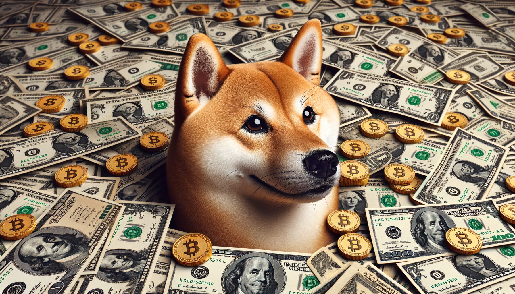 DOGE(dogecoin交易所下载安装官方新版本备用地址中国) DOGE(dogecoin交易所下载安装官方新版本备用地址中国)