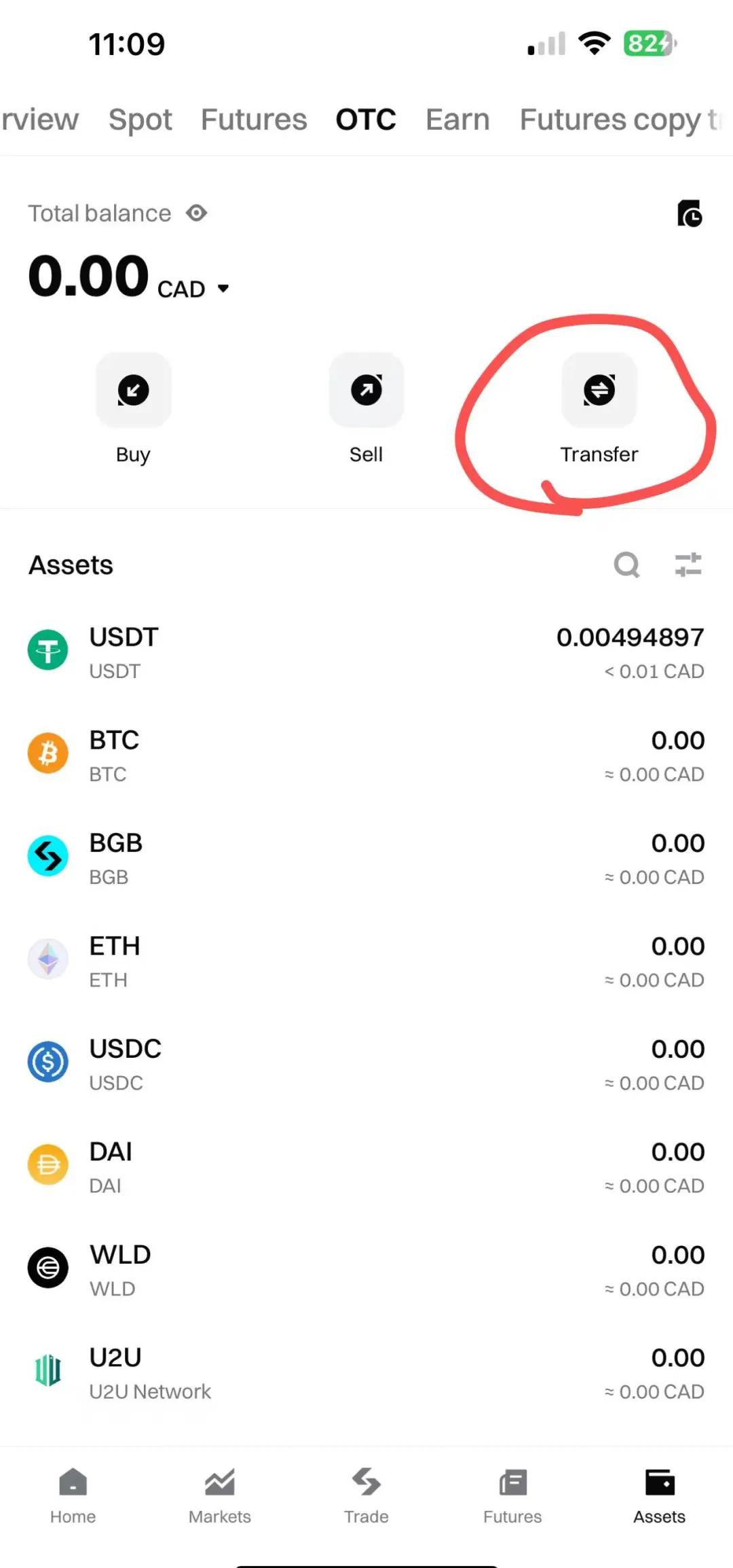 bitget官方下载(BitGet官方下载)