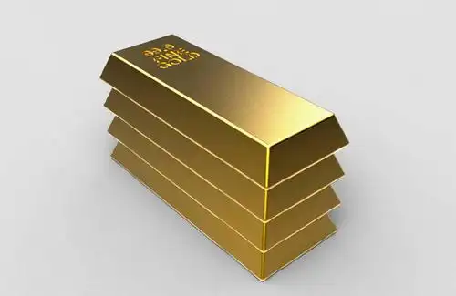 国内贵金属(国内贵金属价格实时报价) 国内贵金属(国内贵金属价格实时报价)