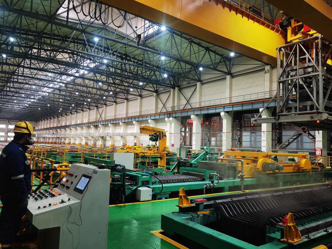 领峰贵金属有限公司(领峰贵金属有限公司招聘) 领峰贵金属有限公司(领峰贵金属有限公司招聘)