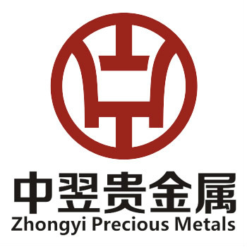 贵金属官网(大田环球贵金属官网)