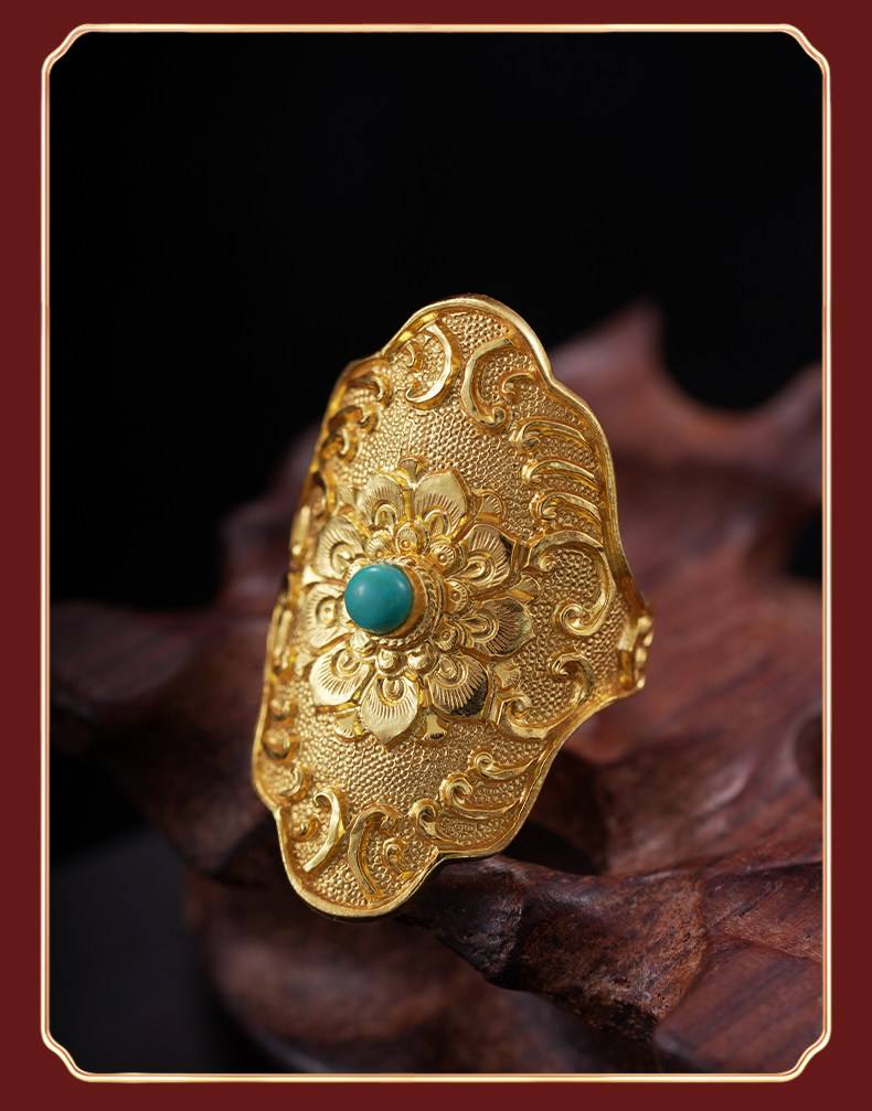 皇嘉贵金属(皇嘉贵金属APP怎么下载)