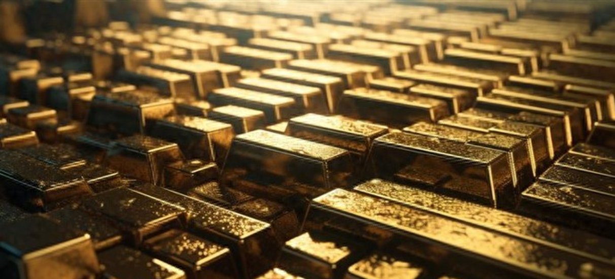 贵金属交易所(北京贵金属交易所)