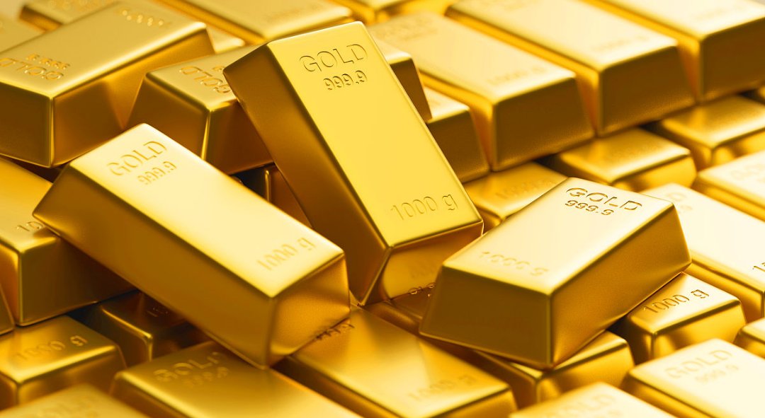 黄金贵金属交易(黄金贵金属交易监管) 黄金贵金属交易(黄金贵金属交易监管)