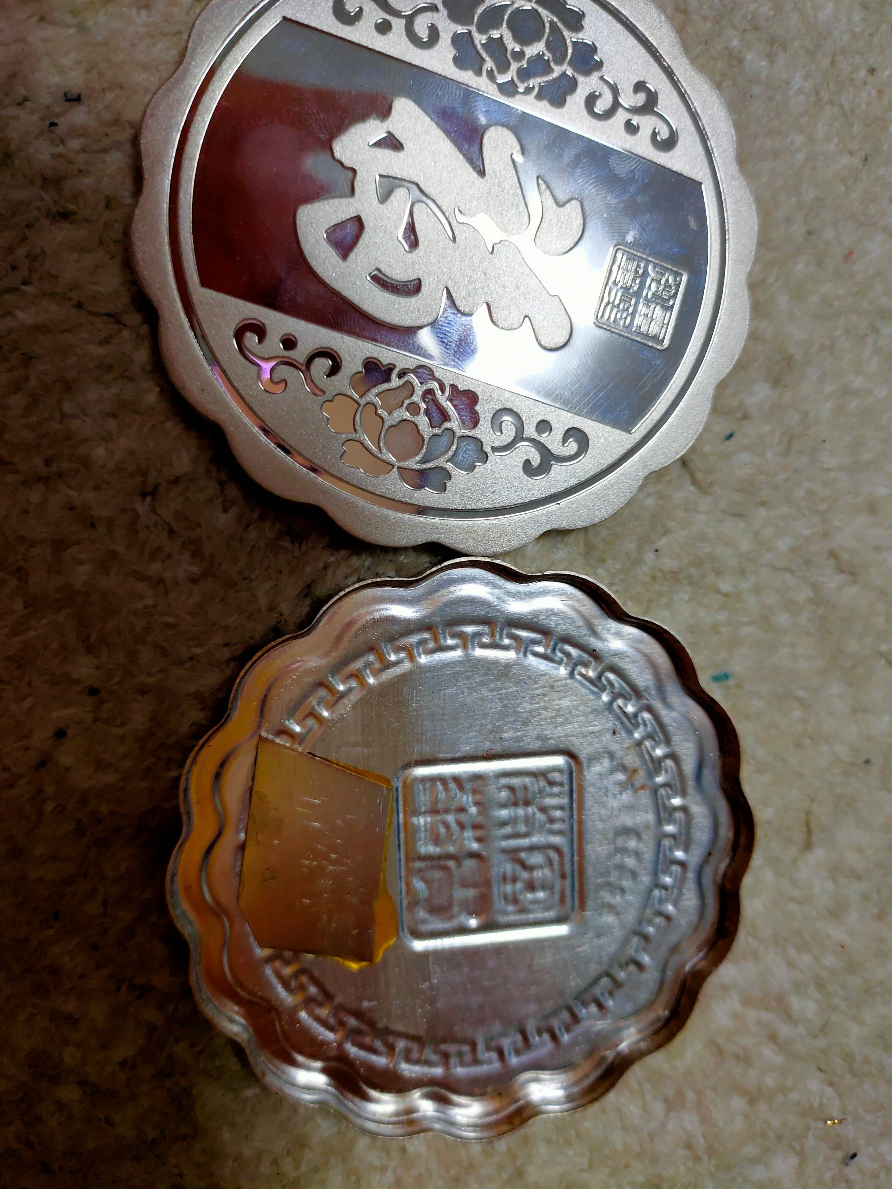 银天下贵金属官网(周大福黄金回收价格) 银天下贵金属官网(周大福黄金回收价格)