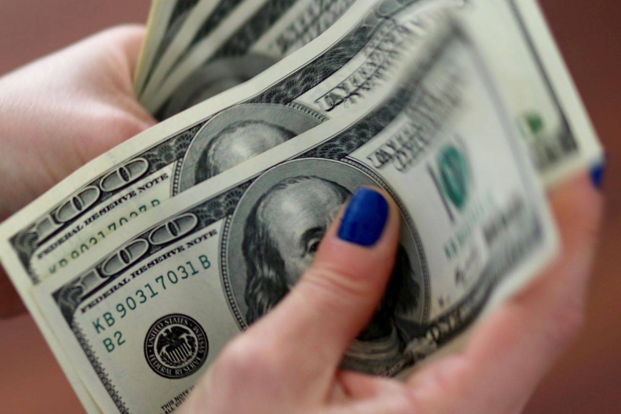 钜丰贵金属(钜丰贵金属app下载官网最新版)