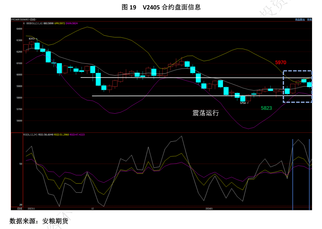 贵金属期货(贵金属期货实时行情)