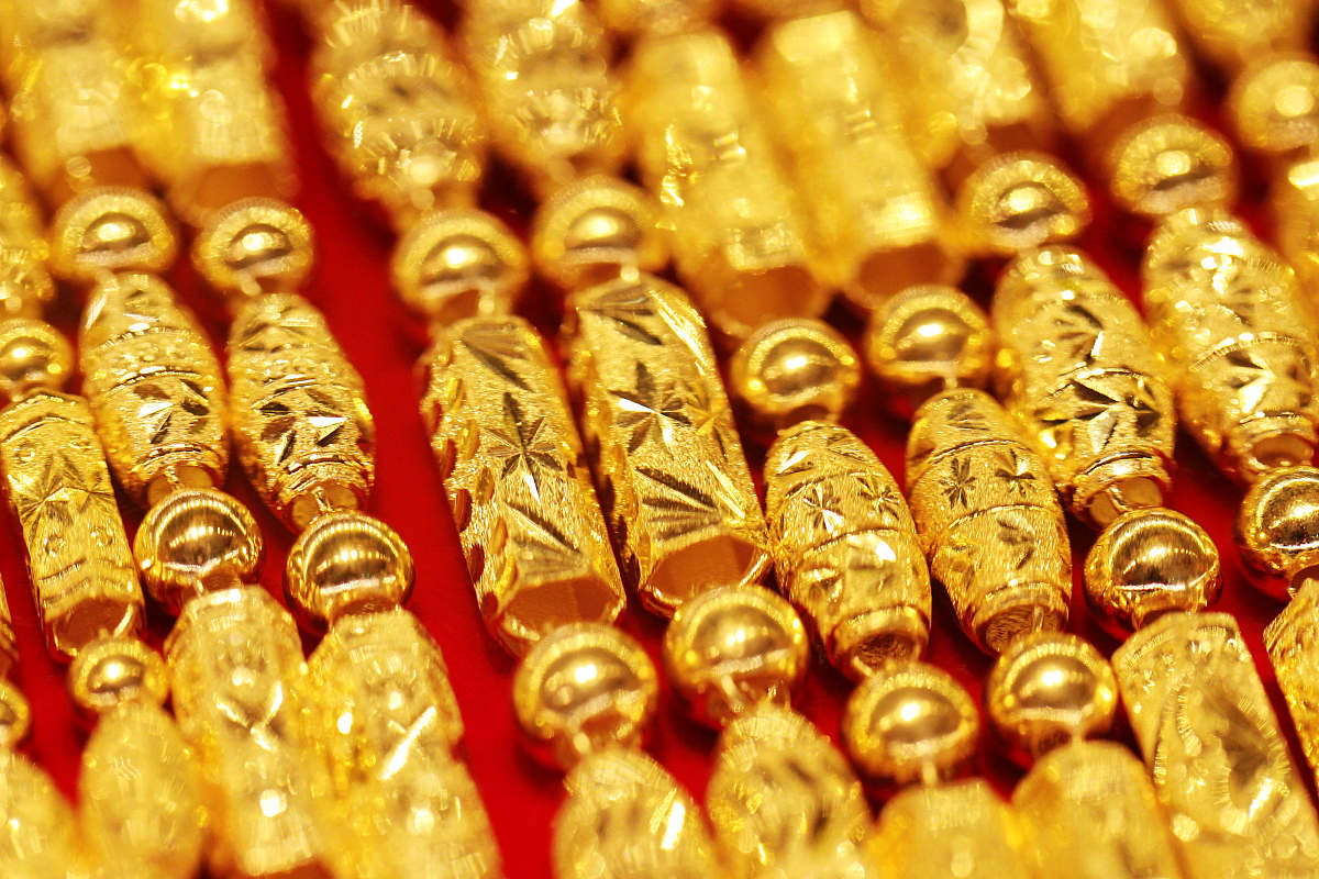 云南贵金属(云南贵金属集团官网)