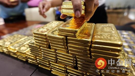 kitco贵金属行情(kitco贵金属app安卓版下载)