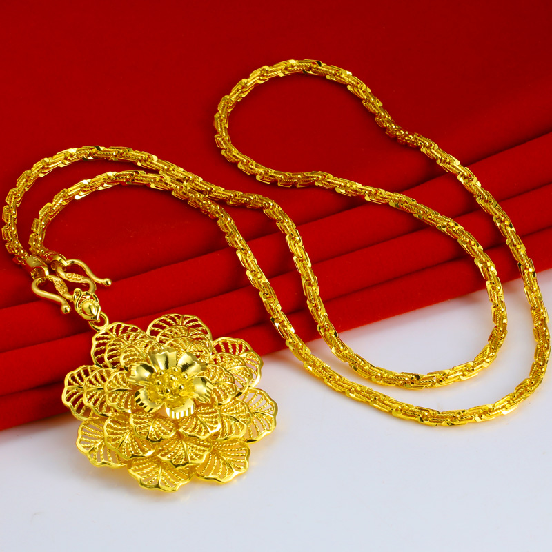 贵金属黄金(贵金属黄金还会不会涨)