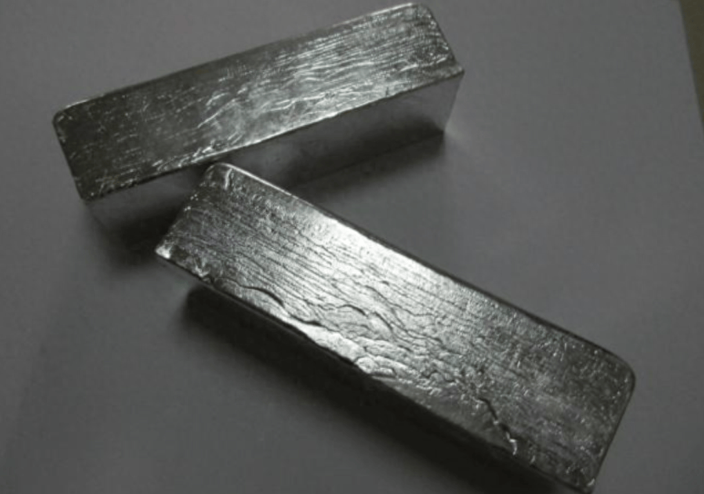 贵金属是什么(cs贵金属是什么)