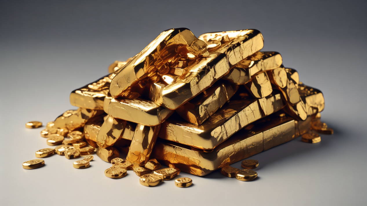 贵金属是什么(cs贵金属是什么)