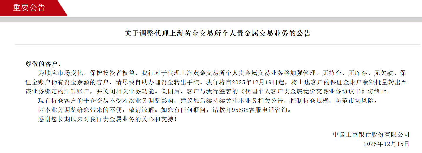 上海贵金属交易所(上海贵金属交易所官网app)
