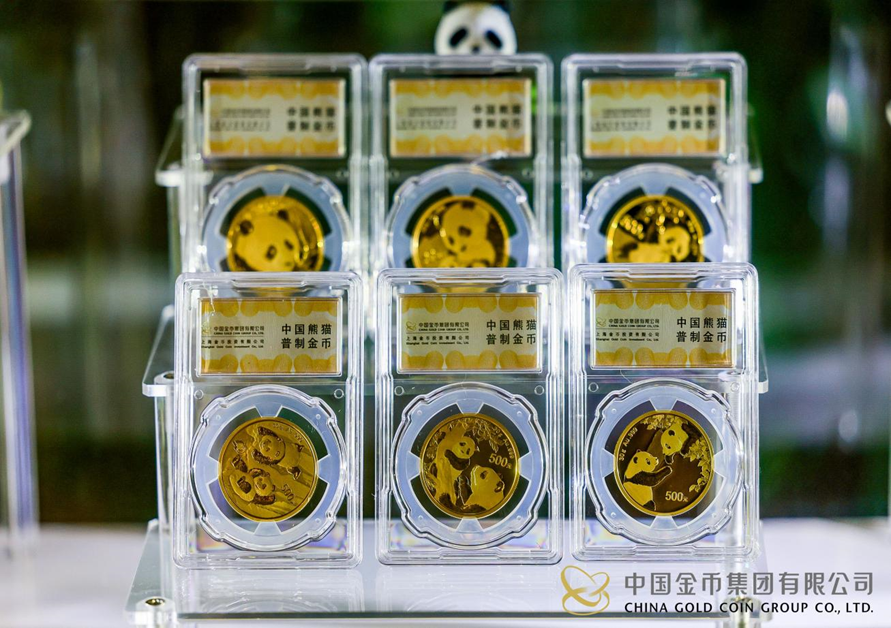 中国贵金属网(中国贵金属资讯网官网)