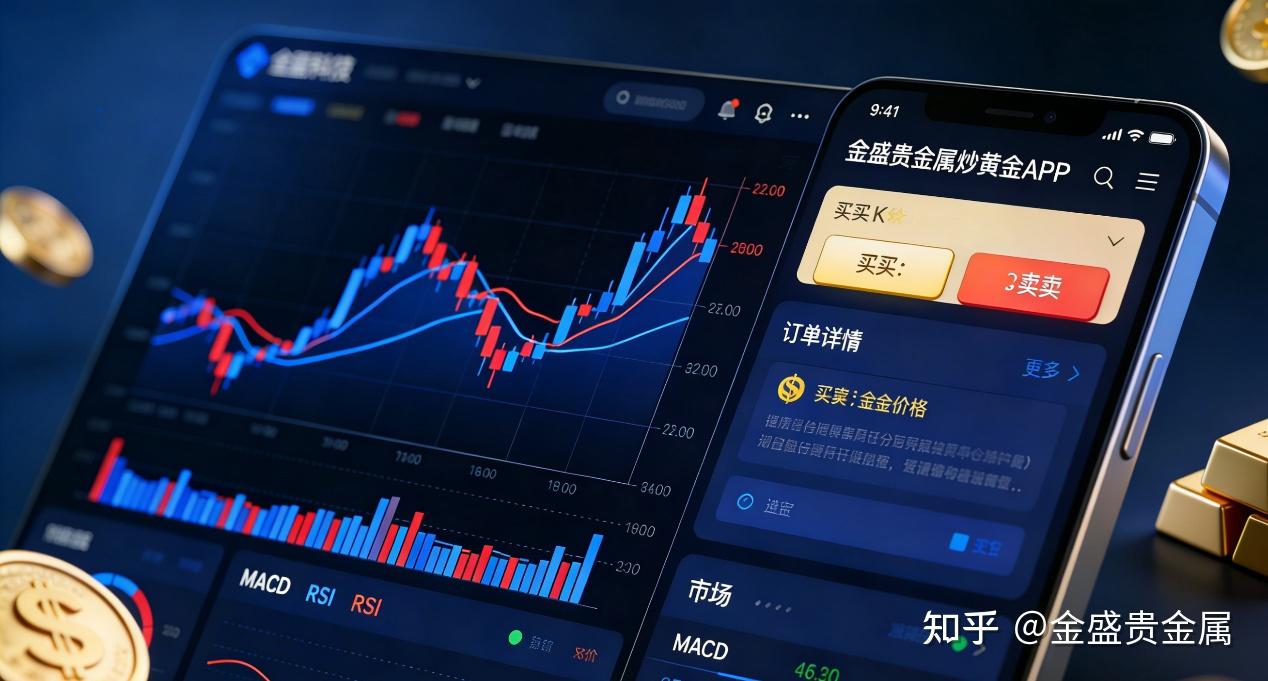 贵金属app(贵金属app平台)