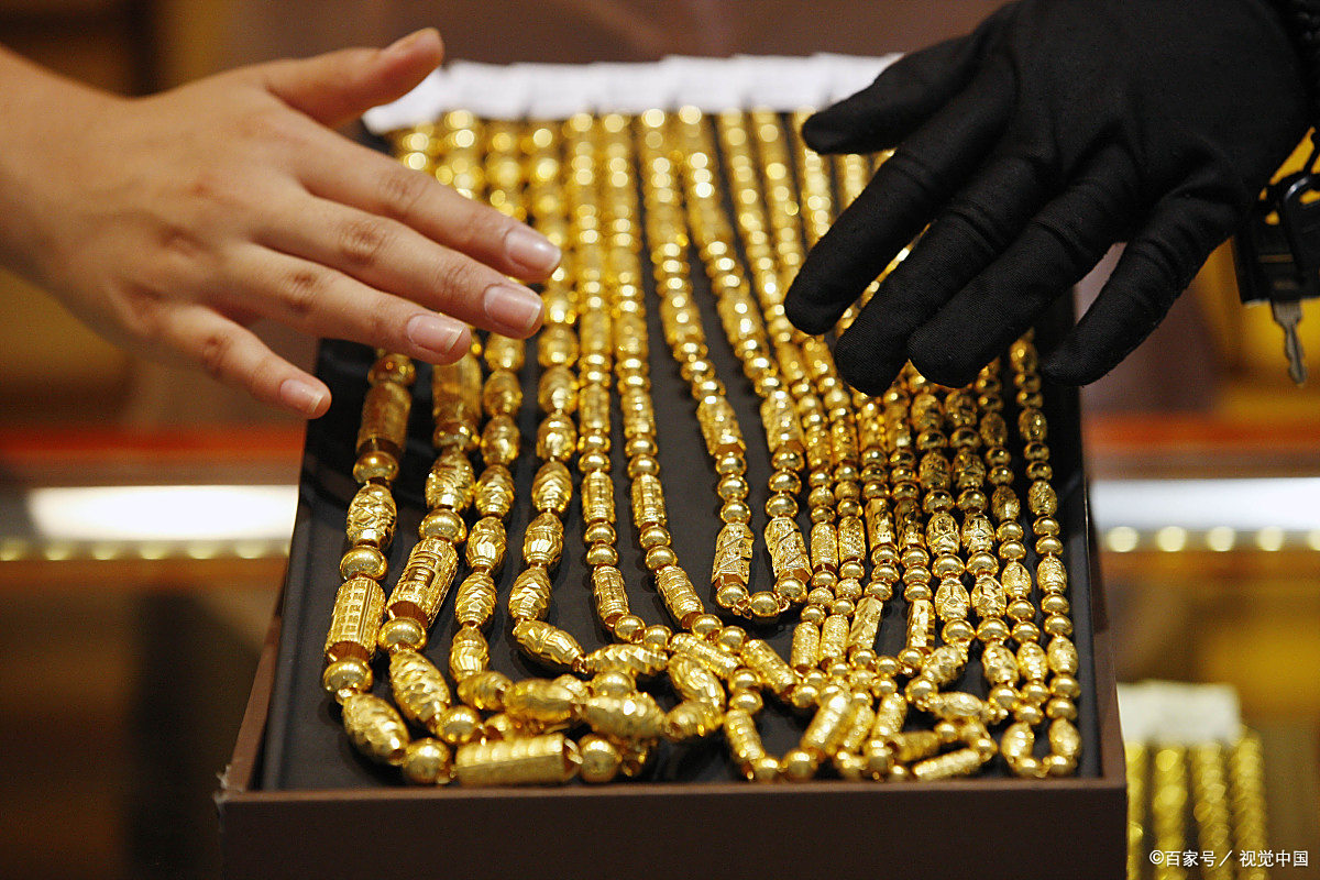 中国贵金属网(中国贵金属网铑金属的价格)