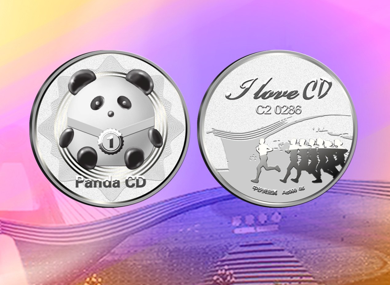 中钞长城贵金属有限公司(中钞长城贵金属有限公司招聘)