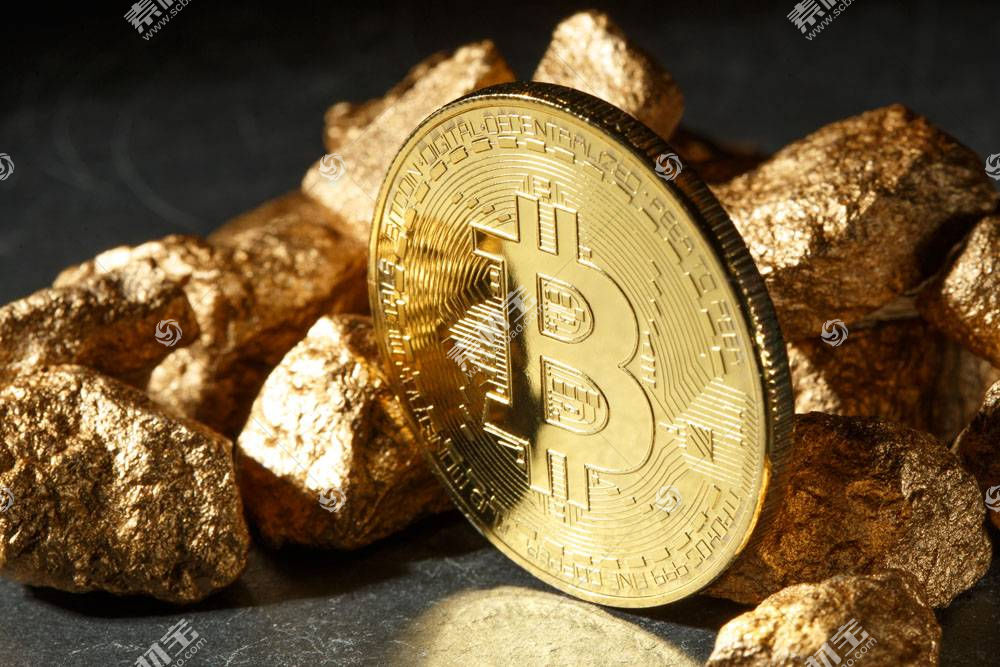 大田环球贵金属官网(大田环球贵金属官网交易策略)