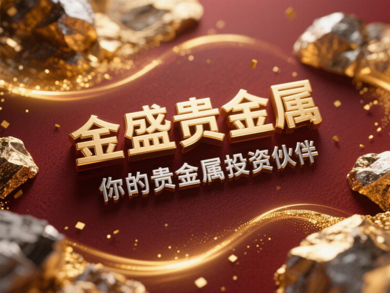 贵金属交易中心(水贝贵金属交易中心)