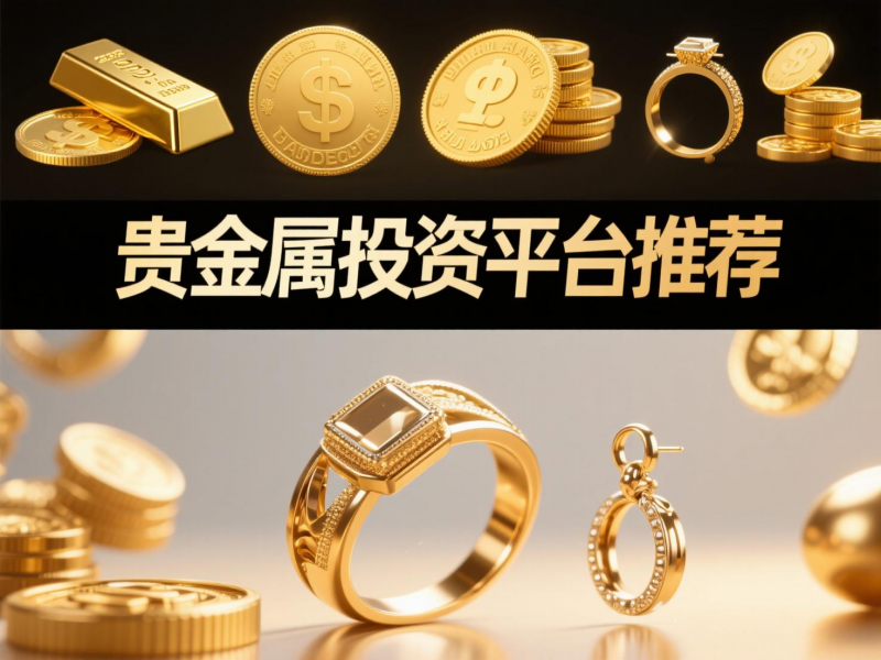 金盛贵金属下载(金盛贵金属交易平台可靠吗)