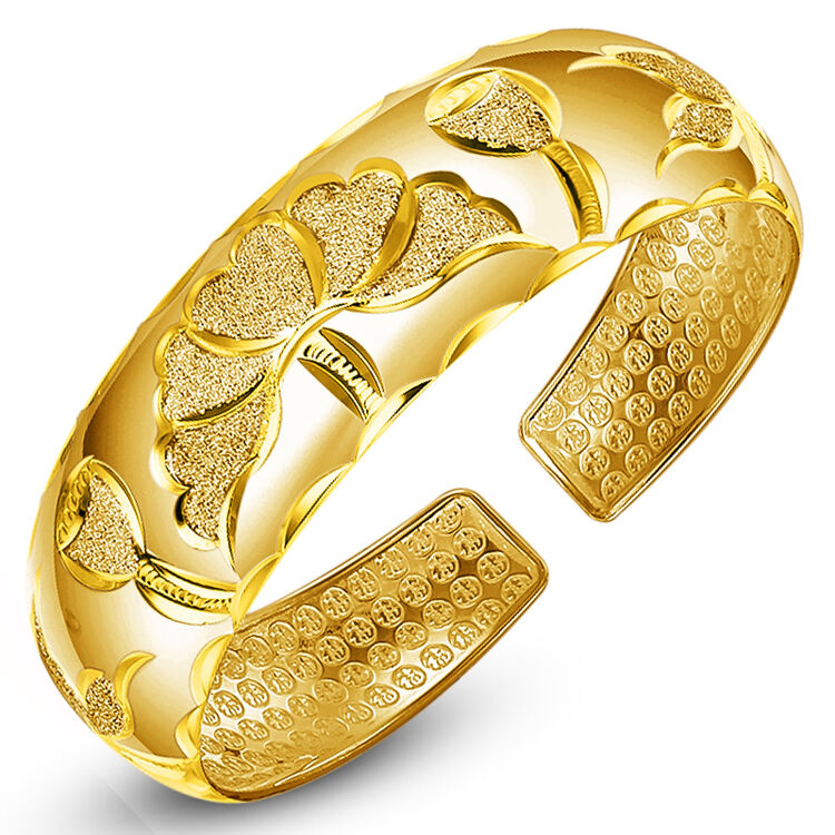 掌上贵金属(掌上贵金属下载免费)