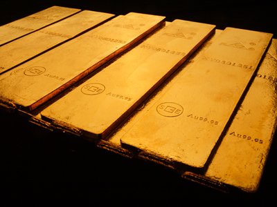 稀贵金属(稀贵金属冶炼)