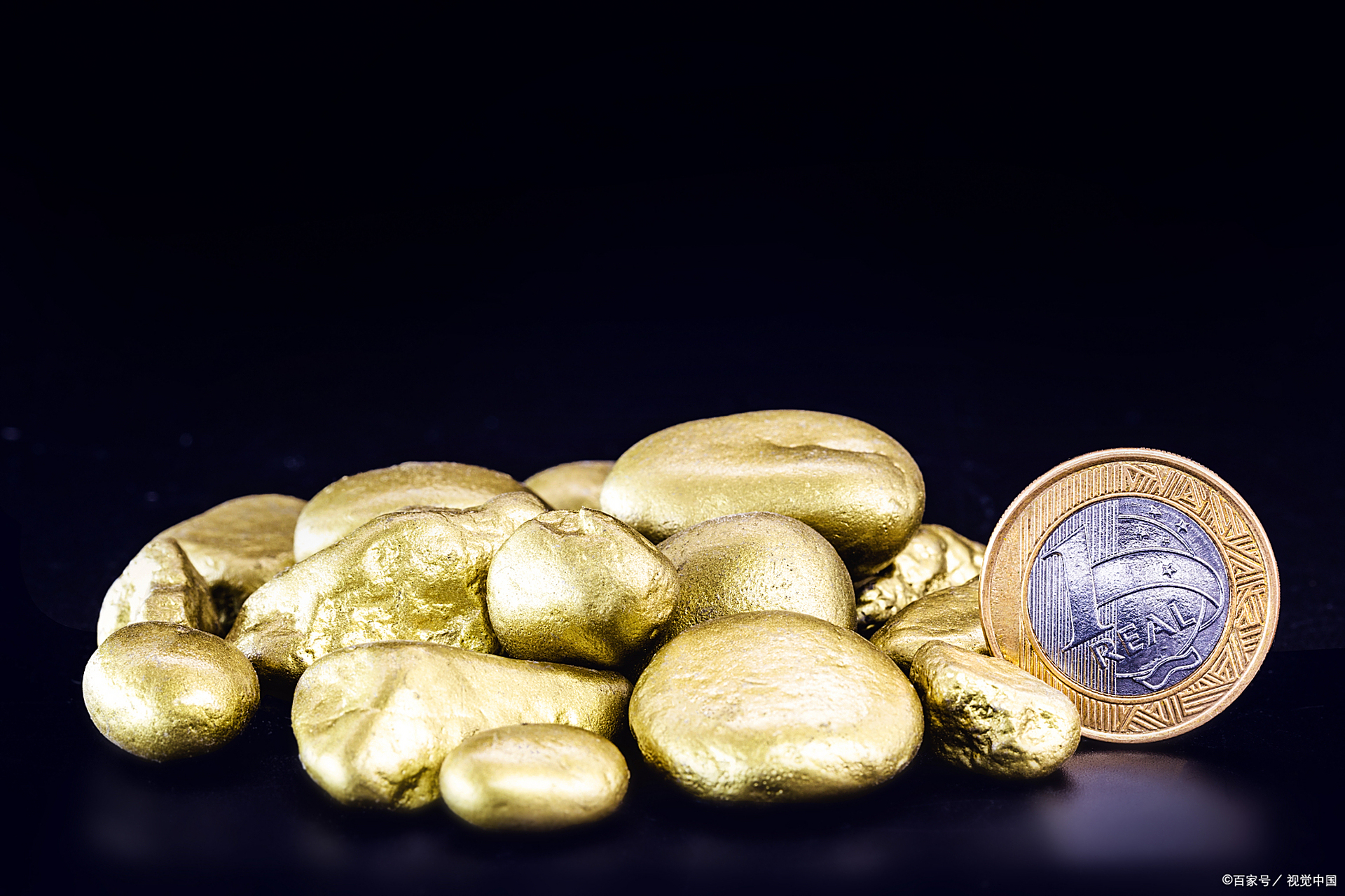 贵金属有(贵金属有哪些产品)