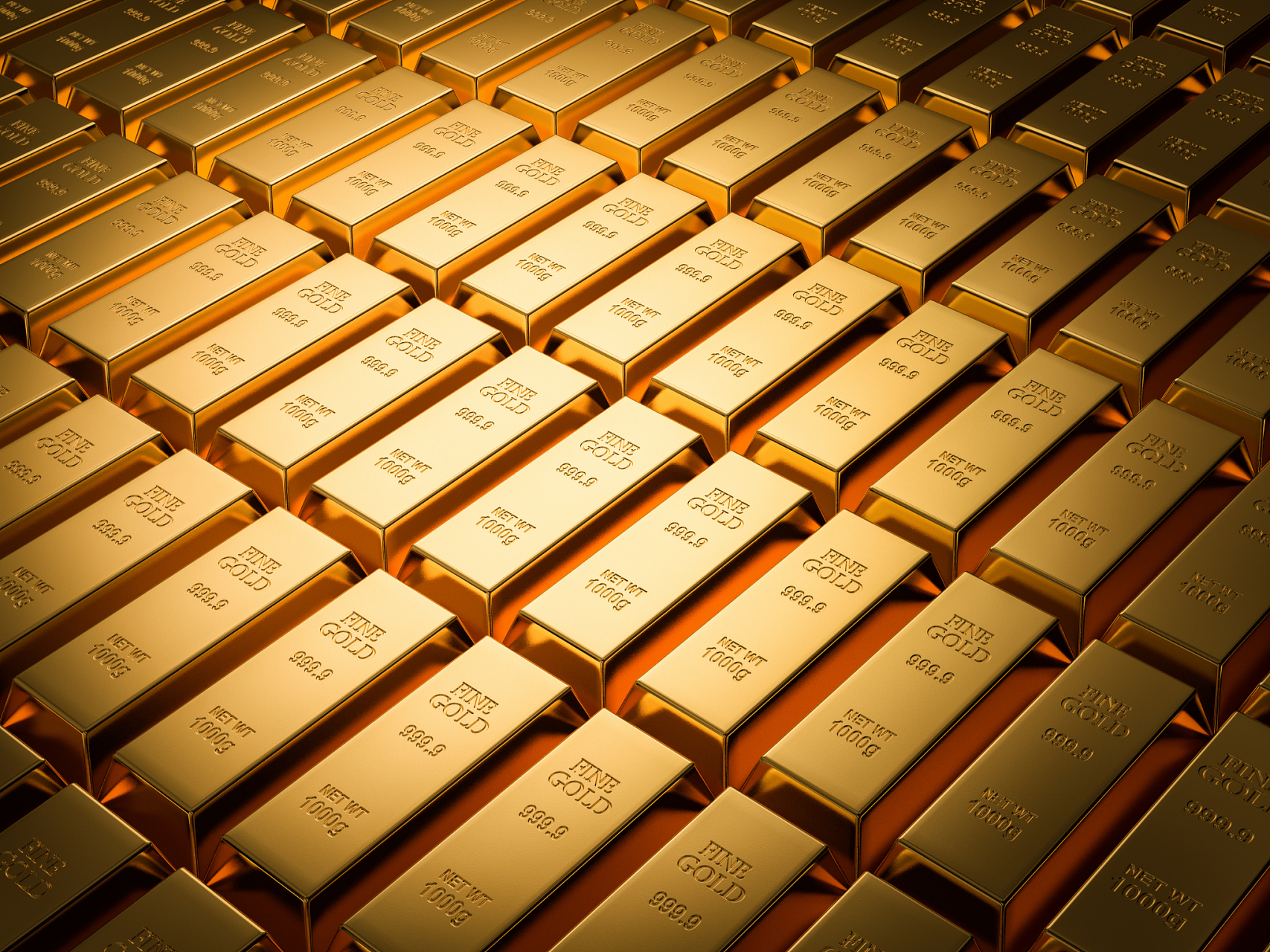 积存贵金属(积存贵金属现价走势)