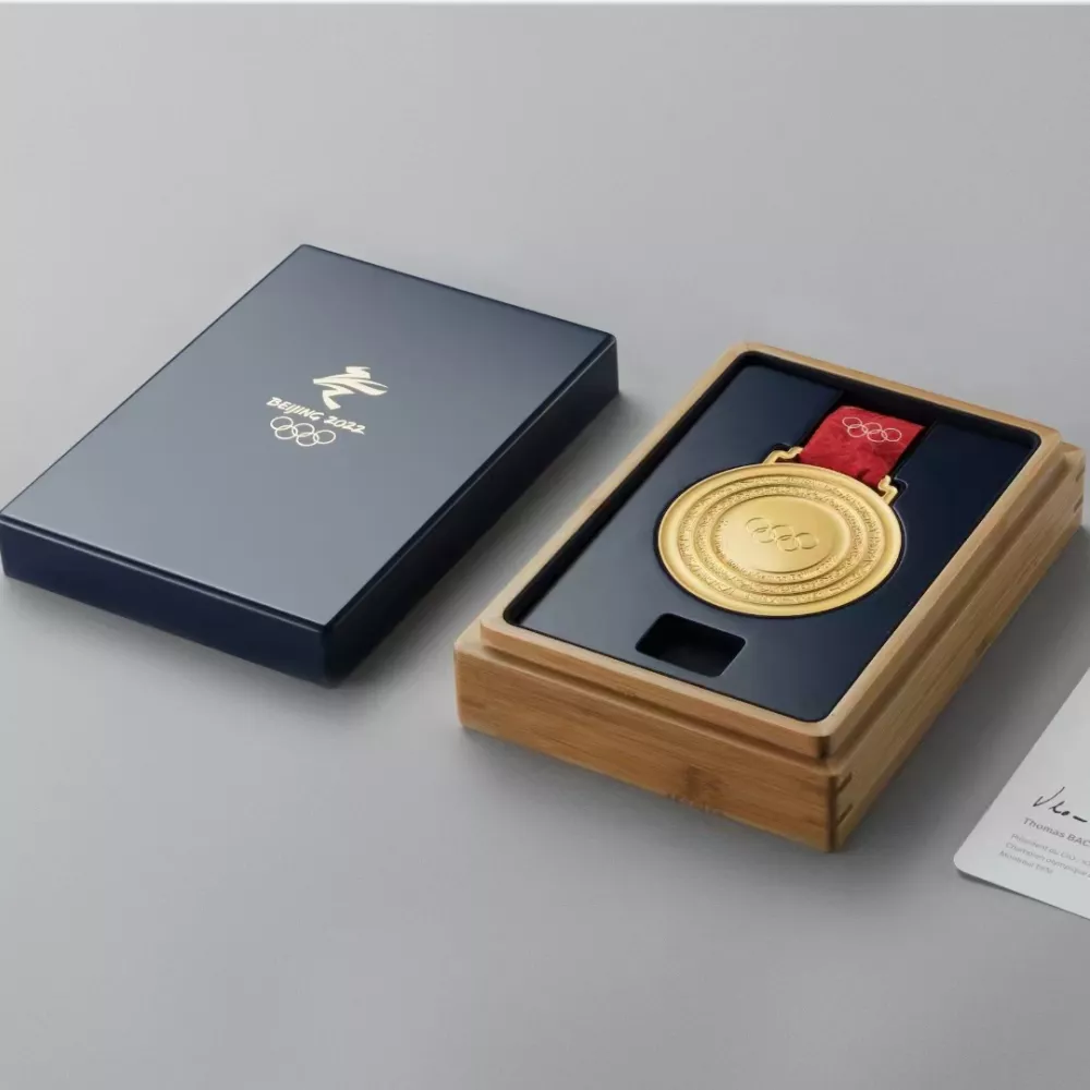 贵金属纪念币(贵金属纪念币怎么预约)