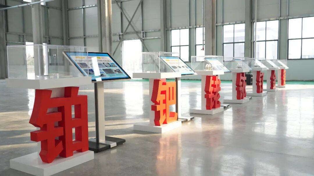 贵金属集团(云南贵金属集团)