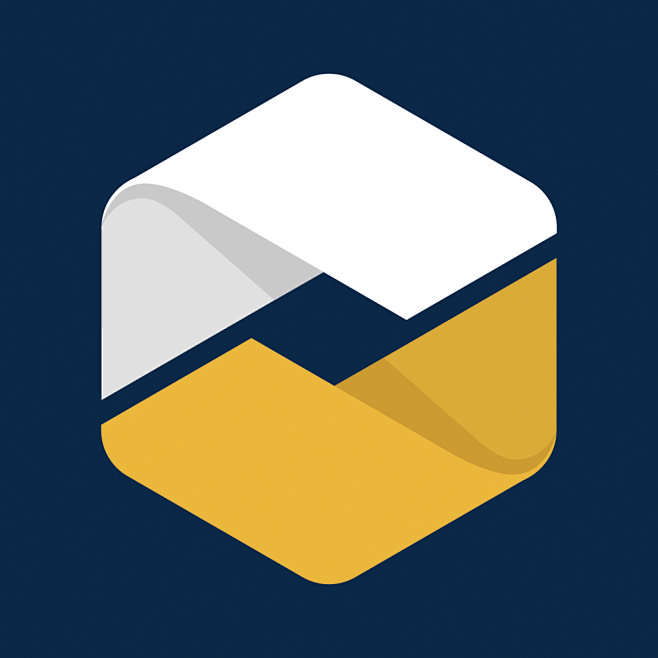 网易贵金属官网(四元投资贵金属是真是假)