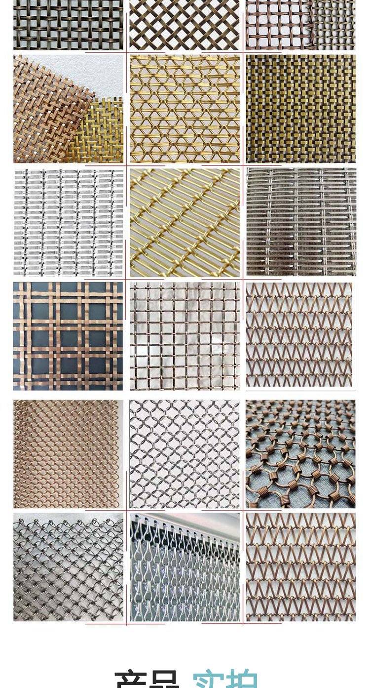 中国贵金属网(中国贵金属网官网最新行情)