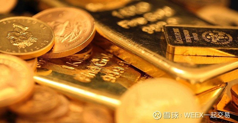 kitco贵金属行情(kitco贵金属行情下载)