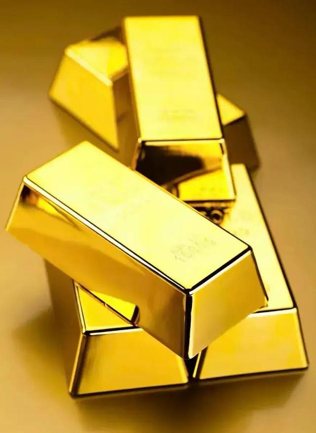 金裕贵金属(金裕zhen)