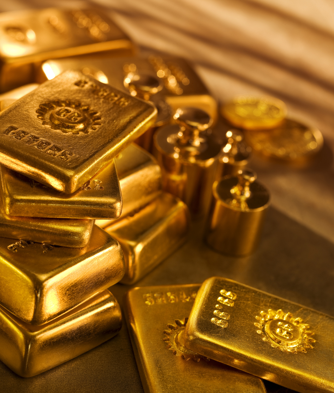 金裕贵金属(金裕zhen)