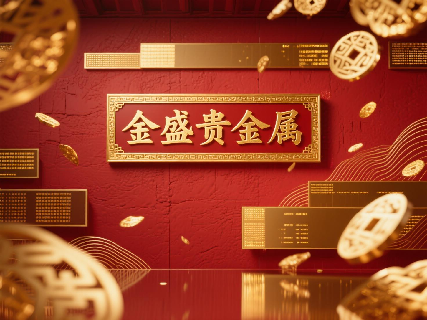 香港贵金属平台(香港贵金属平台哪个正规)