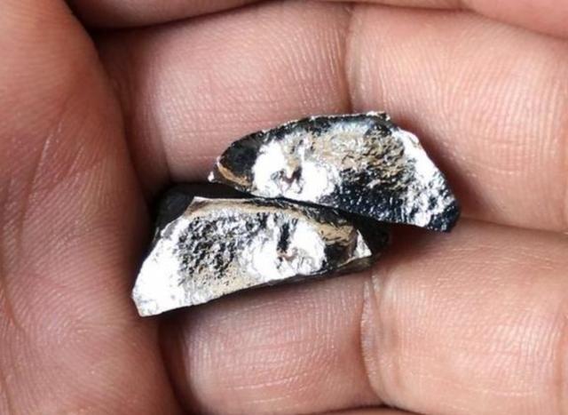 贵金属贵金属(贵金属贵金属交易平台)