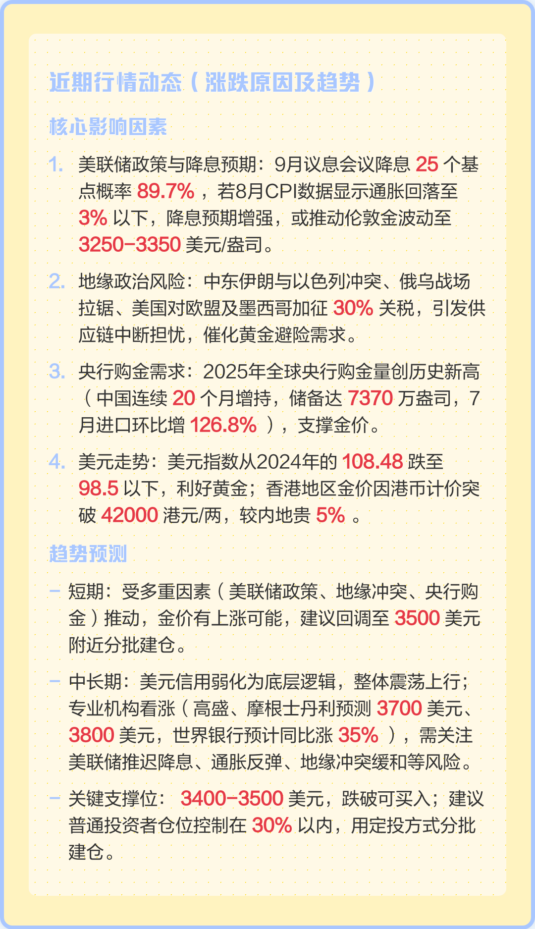 贵金属行情一一融通金(下载融通金贵金属行情app)