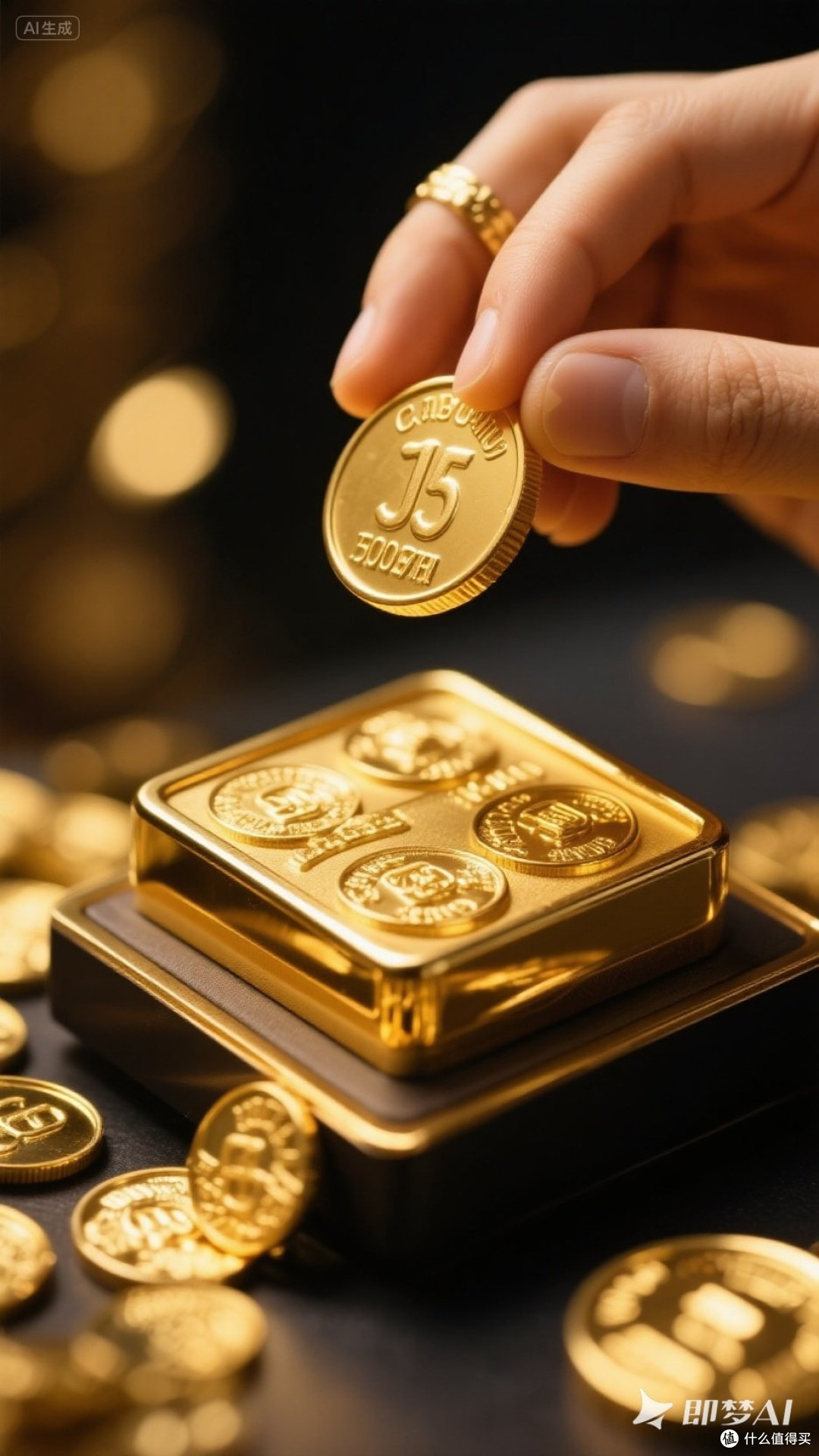 黄金贵金属(黄金贵金属交易时间)