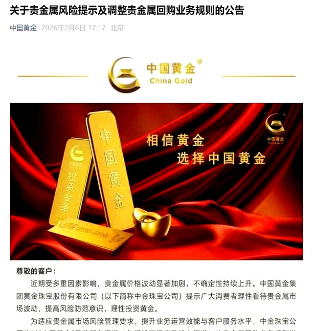 贵金属集团(贵金属集团董事长)