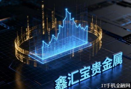 网易贵金属官网(4元订购贵金属app)