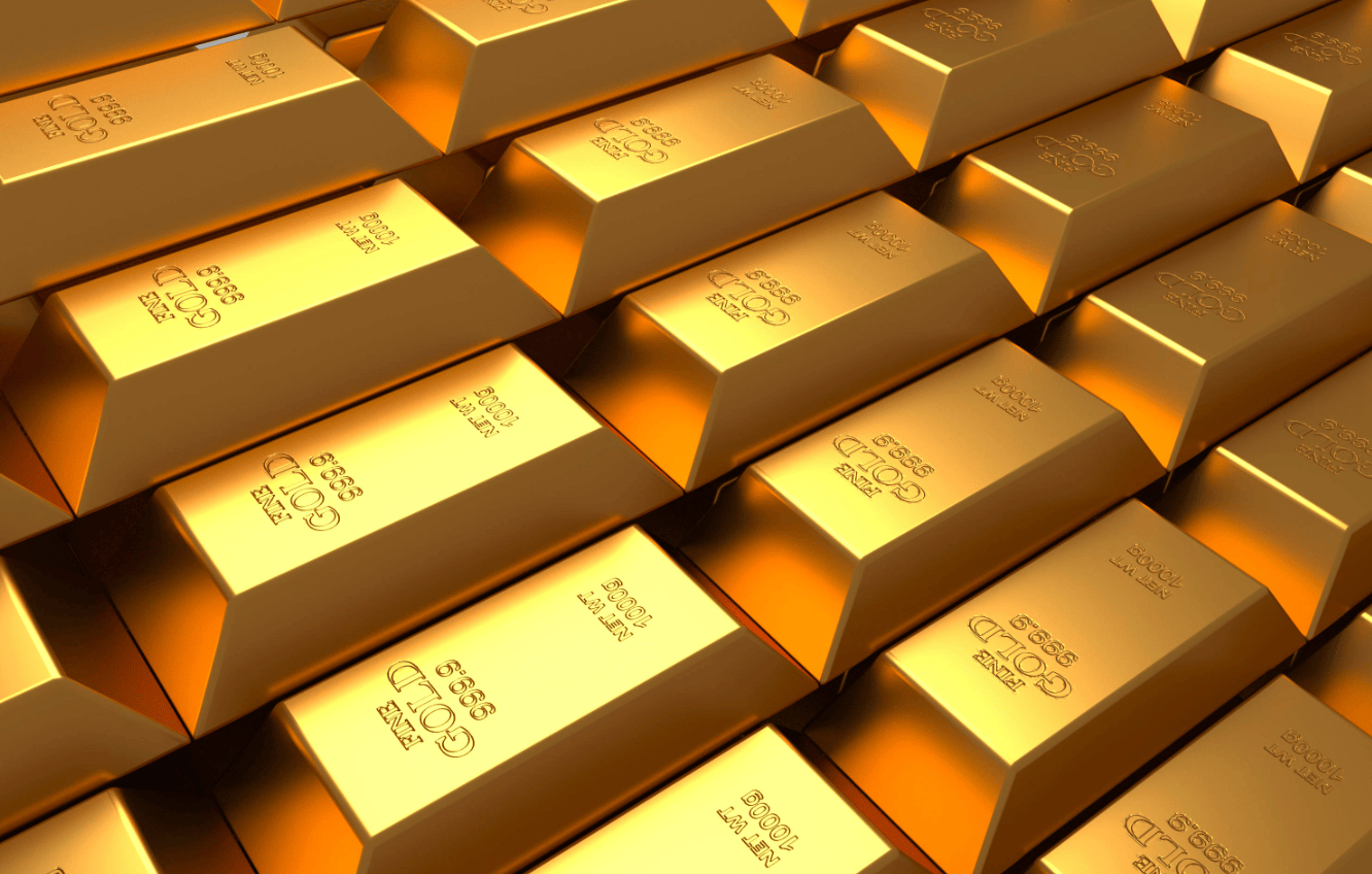 贵金属有哪些(贵金属有哪些上市公司)