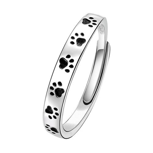 上海贵金属(上海贵金属交易所官网今日行情)