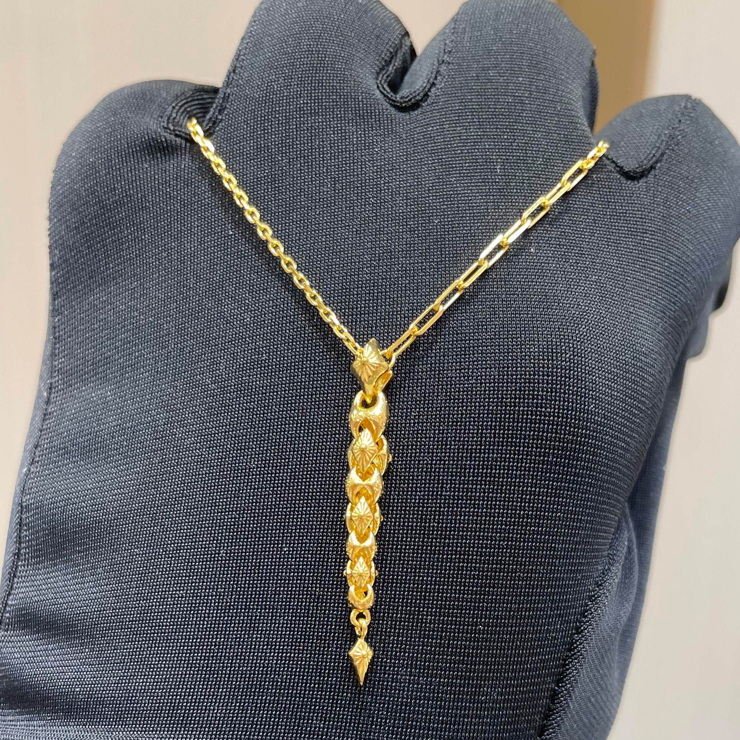 钜丰贵金属(钜丰贵金属2025最新)